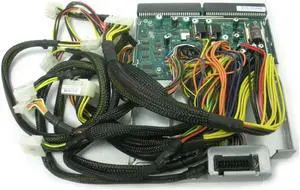 Fuente de alimentación 491836-001 467999-001 para servidor Proliant DL370 G6 ML370 G6