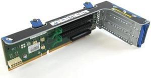 729810-001 777283-001 719073-B21 para PROLIANT DL380 G9 GEN9 PCIe montaje de jaula de tarjeta vertical