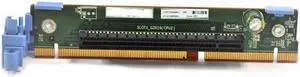 Tarjeta elevadora 2 CY3R8 0CY3R8 para servidor PowerEdge R630