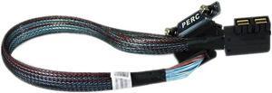 para Poweredge R740 PERC H740P H730P Raid Cable ASSY X12BP MPERC APL 1RRJP 01RRJP