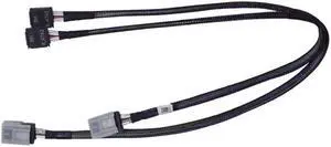 C71W4 0C71W4 Cable SATA 8 Bay Server Backplane RAID Cable para servidor PowerEdge T440