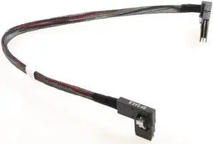 Cable para PowerEdge R620 Mini SAS, para Mini PERC X8 0HHYJ 00HHYJ