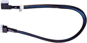 H740P H730P SAS BP a PCI RAID CABLE 12/24 BAY POWEREDGE R740XD CABLE de servidor 787PR 0787PR