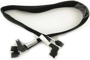 CloudEdge-Conjunto de Cable C6220II Mini SAS HD a mini-sas SCSI, CTXWF 0,