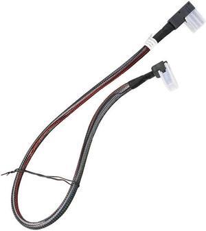 M92FD 0M92FD de 2,5 pulgadas Mini SAS a Mini SAS para servidor PowerEdge R720XD