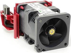 873580-001 875283-001 867653-001 Standard Cooling Fan Module for ProLiant DL360 Gen10 Servers