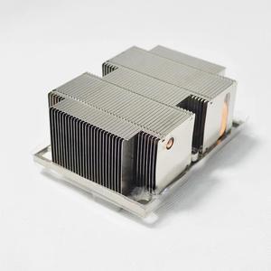 CPU Processor Heatsink For PowerEdge R940 098C85 98C85