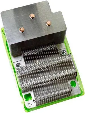CPU Heatsink TRJT7 0TRJT7 For R740 R740XD High Performance Cooler