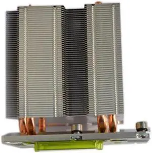 Heatsink For Precision Tower 7920 T7920 CPU Heat Sink R5NN8 0R5NN8
