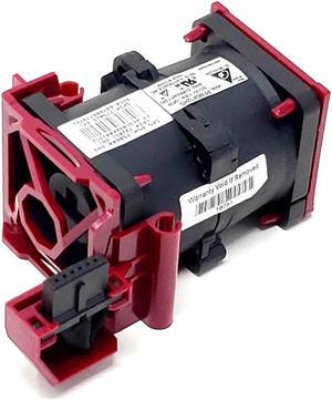 for Proliant DL360 Gen9 G9 Cooling Fan Module 792851-001 750688-001 775415-001