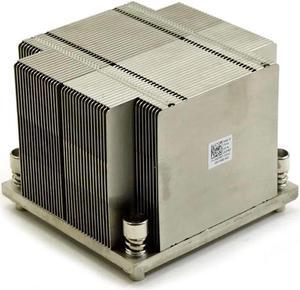 CPU Processor Heatsink For PowerEdge R510 06DMRF 6DMRF