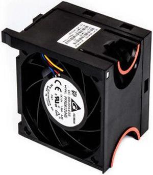 Fan For System X3650 M5 V4 Cooling Fan 00YE423 00MV921