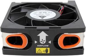 Cooling Fan For PowerEdge R910 Server H894R 0H894R