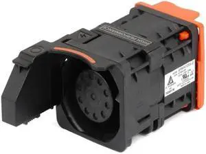 For Poweredge R640 Server High Performance Cooling Fan KG52T 0KG52T