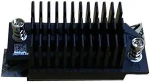 for OptiPlex 7000 MT Tower VR Heatsink Thermal Module 3YHRX 03YHRX