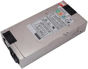 Advantech P1G-6300P 300W Switching Power Supply Unit 1U EMACS PSU