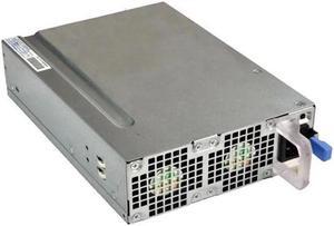 825W Power Supply for T7610 T7910 T5810 T7810 Workstation H825EF-02 0FT7T6 FT7T6