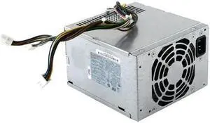 Power Supply For EliteDesk 600 800 680 880 G1 Tower 8200 8000 PC PSU 320W 702306-002 D12-320P1A 707906-001 D12-320P1B