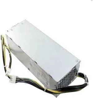For Optiplex 3040 5040 7040 Switching Power Supply D240ED-00 AC240EM-00 L240AM-00 H240EM-00 B240EM-00 240W