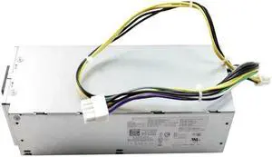 For Opti-plex 3040 5040 7040 Switching Power Supply D240ED-00 AC240EM-00 L240AM-00 H240EM-00 B240EM-00 240W