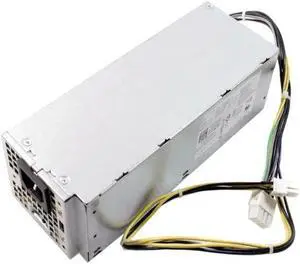 For Optiplex-3040 5040 7040 Switching Power Supply D240ED-00 AC240EM-00 L240AM-00 H240EM-00 B240EM-00 240W