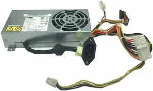 For B505 B510 B500 B50R1 200W Power Supply SMPS PC9024 All In One PC PSU