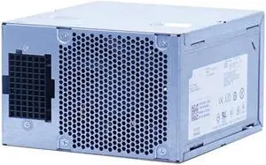 525W Power Supply PSU For Precision T3500 D525AF-00 DPS-525FB M821J 0M821J