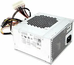 460W Power Supply For XPS 8910 8920 8930 460Watt Switching Power Supply Adapter PSU D460AM-03 GJXN1 0GJXN1 DPS-460DB-15 A