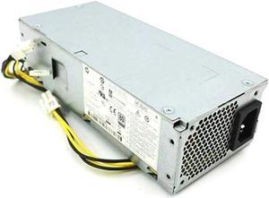 Power Supply L08404-002 D18-180P1A For ProDesk 600 G5 SFF PSU 180W