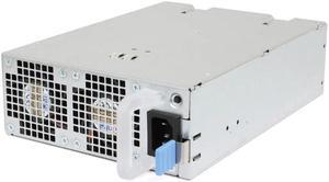 For Precision T7920 Workstation 1400W Power Supply H1400EF-00 2CTMC 02CTMC