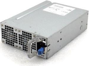 Replacement PSU For T3610 T5610 685Watt Switching Power Supply YP00X 0YP00X WPVG2 0WPVG2 D685EF-00 F685EF-00