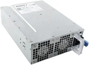 1300Watt Power Supply PSU For Precision T7610 T7810 T7910 V5K16 0V5K16 D1300EF-02