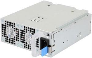 950W PSU For Precision T5820 T7820 T5920 Switching Power Supply WGCH4 0WGCH4 AC950EF-00 CXV28 0CXV28 H950EF-00