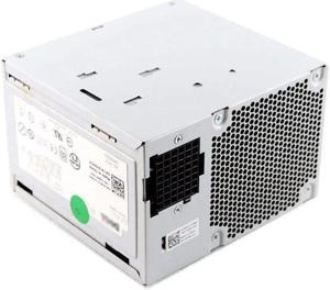 N525E-00 H525E-00 NPS-525AB A For PowerEdge-T410 Non-Redundant Switching Power Supply 525W