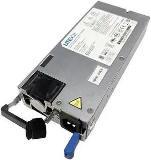 1600W Server Power Supply For LITEON PS-2162-1L 80 Plus Platinum