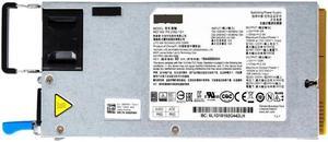 R6P6M 1600W Platinum PSU For C6300 XC6300 XC6320 Power Supply PS-2162-1D1 0R6P6M