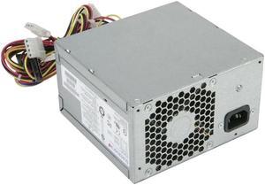 300W PSU For PWS-305-PQ Multi-Output PS2/ATX Power Supply