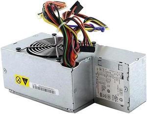 45J9446 45J9447 For  M57 M58 M90/90P 240W Power Supply Unit