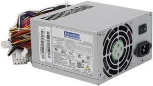 FSP250-70PFU 250 Watt ATX 12V Switching Power Supply PSU Adapter