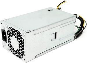 PCG007 901772-004 DPS-310AB-1 A 901772-003 For 280 288 400 480 600 800 G3 G4 MT 310W Power Supply Adapter PSU
