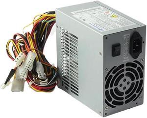 Advantech DPS-300AB-70A 300W Industrial Power Supply Unit PSU