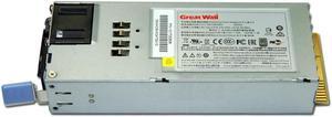 GW-CRPS800 Server Power Supply Unit PSU 800W