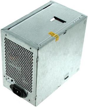T5500 T5400 Switching Power Supply 875W N875EF-00 H875EF-00 W299G J556T NPS-875BB A D875E001L