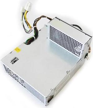 Power Supply 503375-001 508151-001 For 6005 8000 8100 8200 6000 SFF 240W