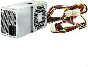 PC9053 PS-5241-02 HK340-71FP 54Y8819 54Y8846 Power Supply For M77 M70E M71 M75E M81 M91P 240W