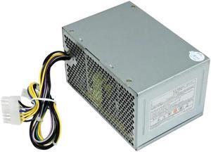 Power Supply HK280-23FP HK280-25FP PCB037 PCB038 180W 14Pin For H5050 H5055 D5050 F5050 M4500 M4550