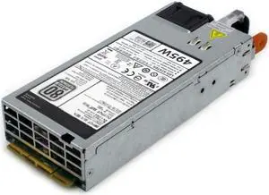 For PowerEdge R720 R620 R520 T620 T720 Server Power Supply 495W N24MJ 3GHW3 0N24MJ 03GHW3