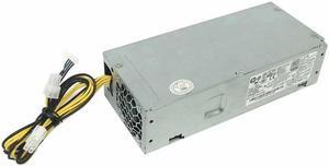 PA-1181-3HB PA-1181-3HA D18-180P1A PCH019 180W Power Supply Unit For ProDesk 280 600 800 G3 400 G5 SFF Computer