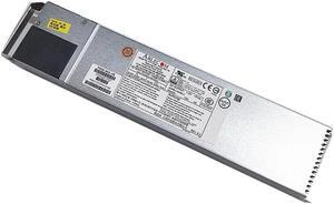 PWS-902-1R 900W 1U Redundant Power Supply Unit Server PSU