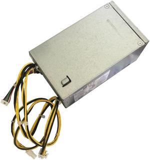901760-002 Power Supply For 480 400 G4 280 282 285 288 600 800 G3 G1 G2 MT D16-250P1A D16-250P2A